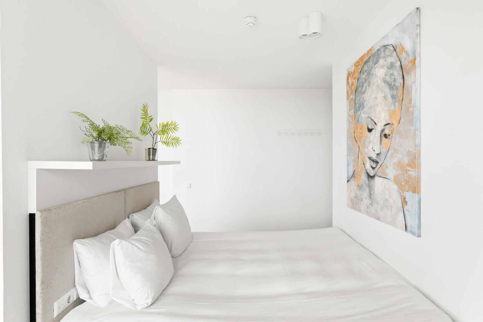 Duinhotel Tien Torens Zoutelande Ngoại thất bức ảnh
