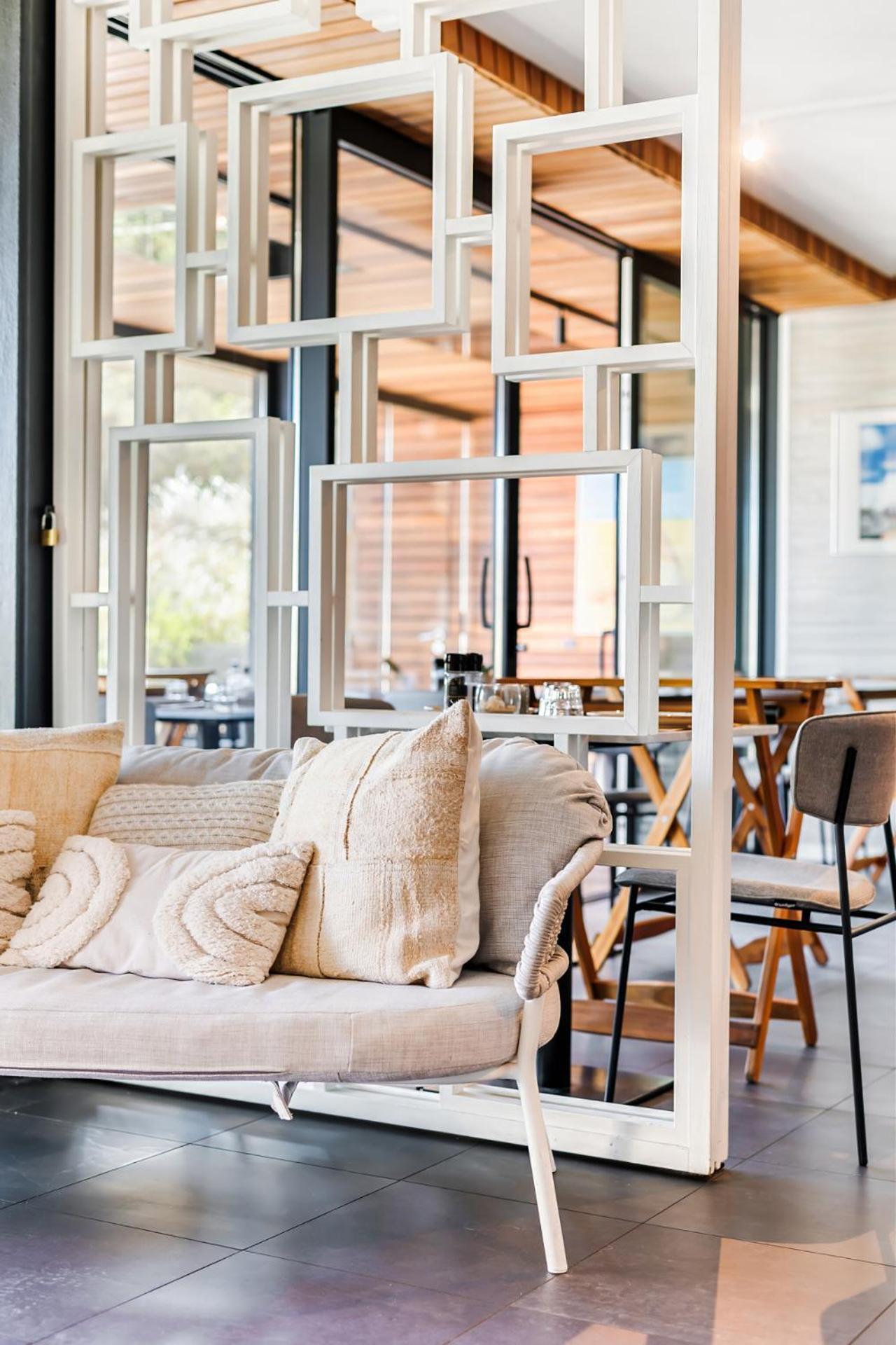 Duinhotel Tien Torens Zoutelande Ngoại thất bức ảnh