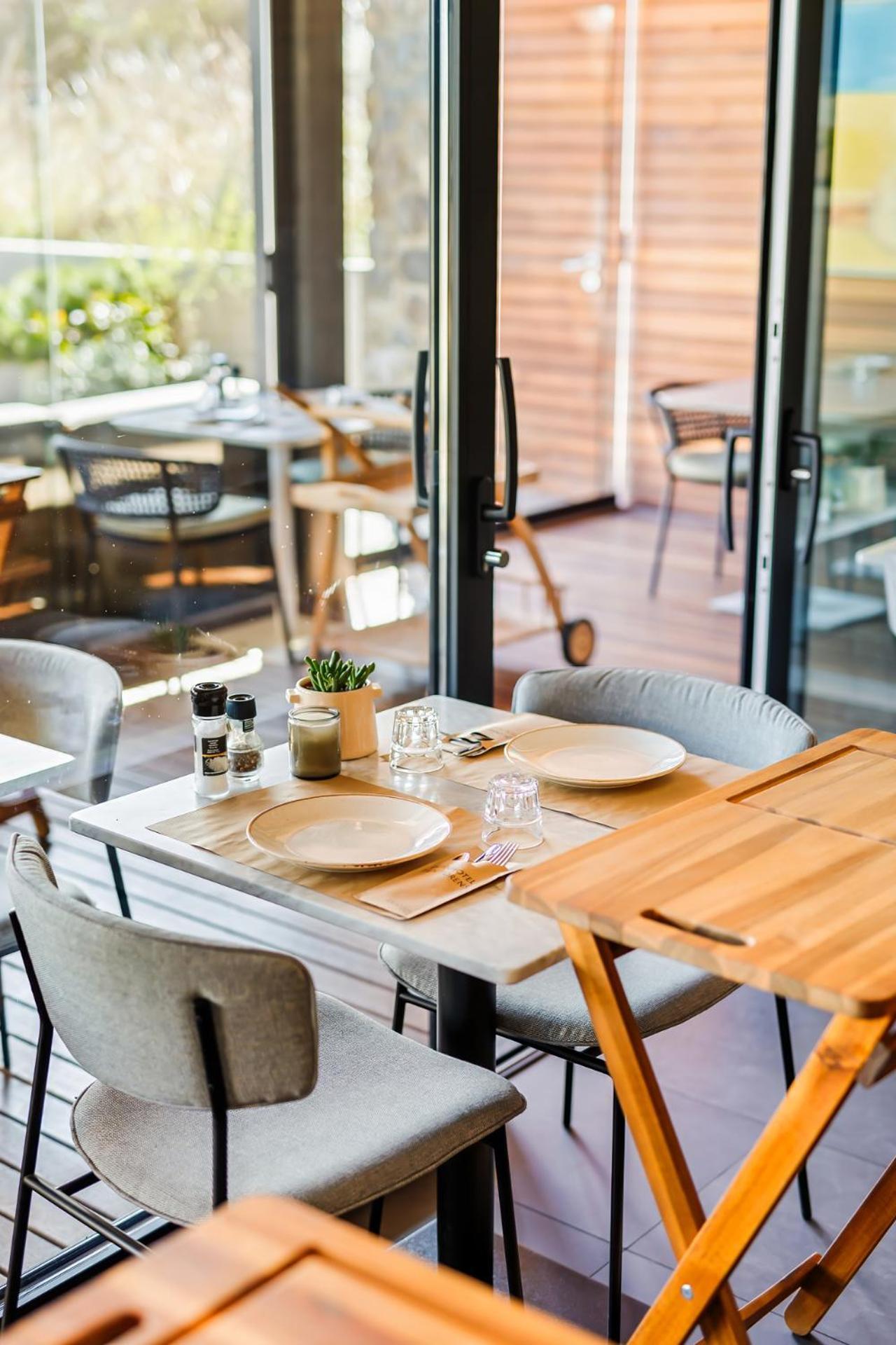 Duinhotel Tien Torens Zoutelande Ngoại thất bức ảnh
